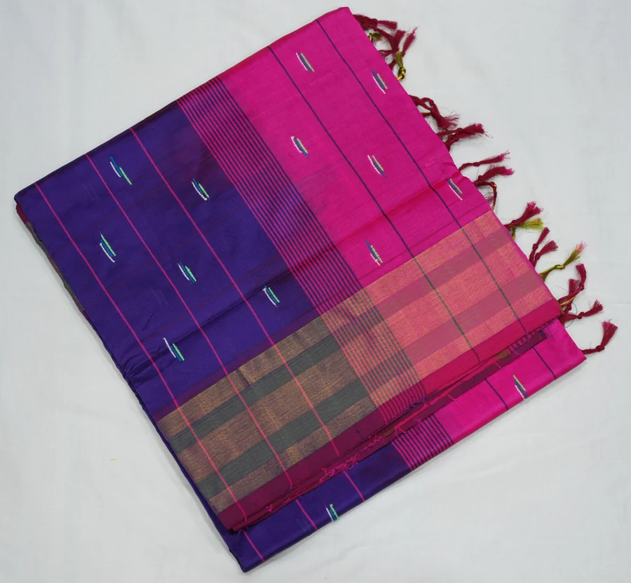 semi-silk-cotton-kadi-rain-drops-00375-a