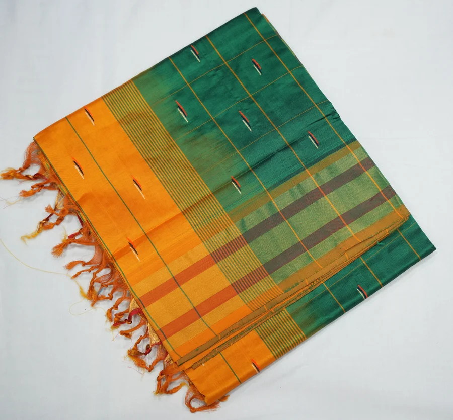 semi-silk-cotton-kadi-rain-drops-00376-a