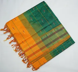 semi-silk-cotton-kadi-rain-drops-00376-a