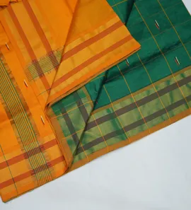 semi-silk-cotton-kadi-rain-drops-00376-b