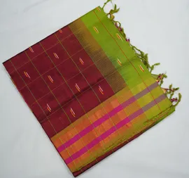 semi-silk-cotton-kadi-rain-drops-00377-a
