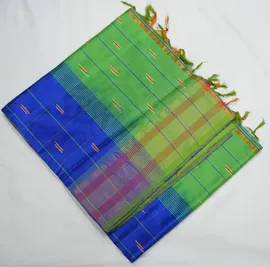 semi-silk-cotton-kadi-rain-drops-00378-a