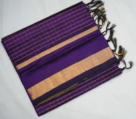 silk-cotton-kadi-zari-kattam-00379-a