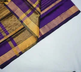 silk-cotton-kadi-zari-kattam-00379-b