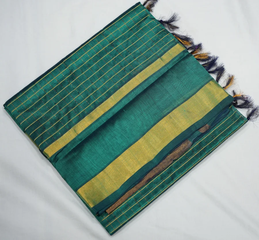 silk-cotton-kadi-zari-kattam-00380-a