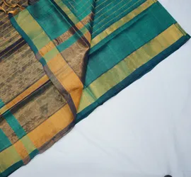 silk-cotton-kadi-zari-kattam-00380-b
