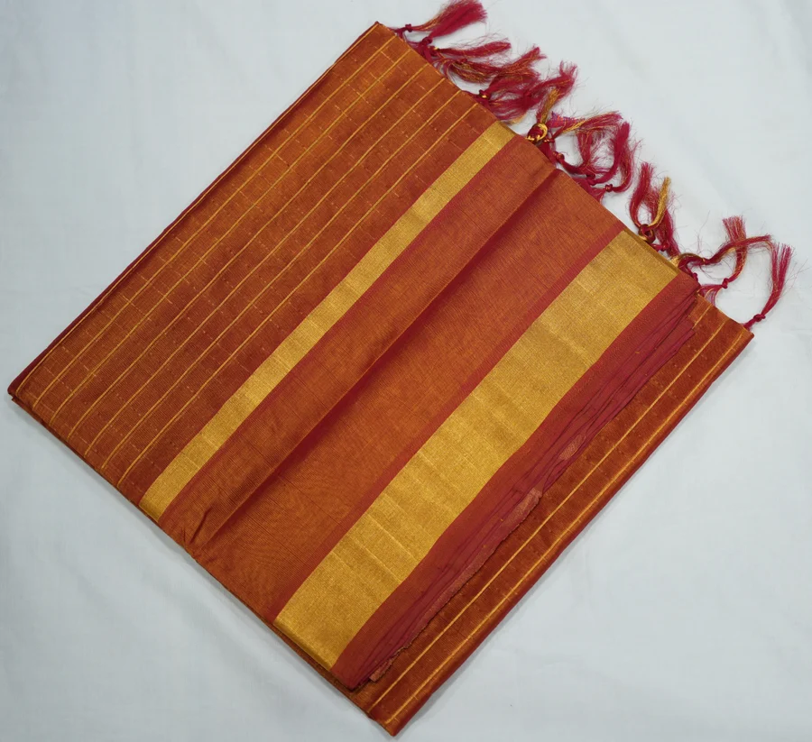 silk-cotton-kadi-zari-kattam-00381-a