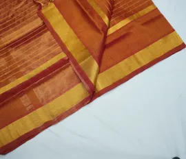 silk-cotton-kadi-zari-kattam-00381-b