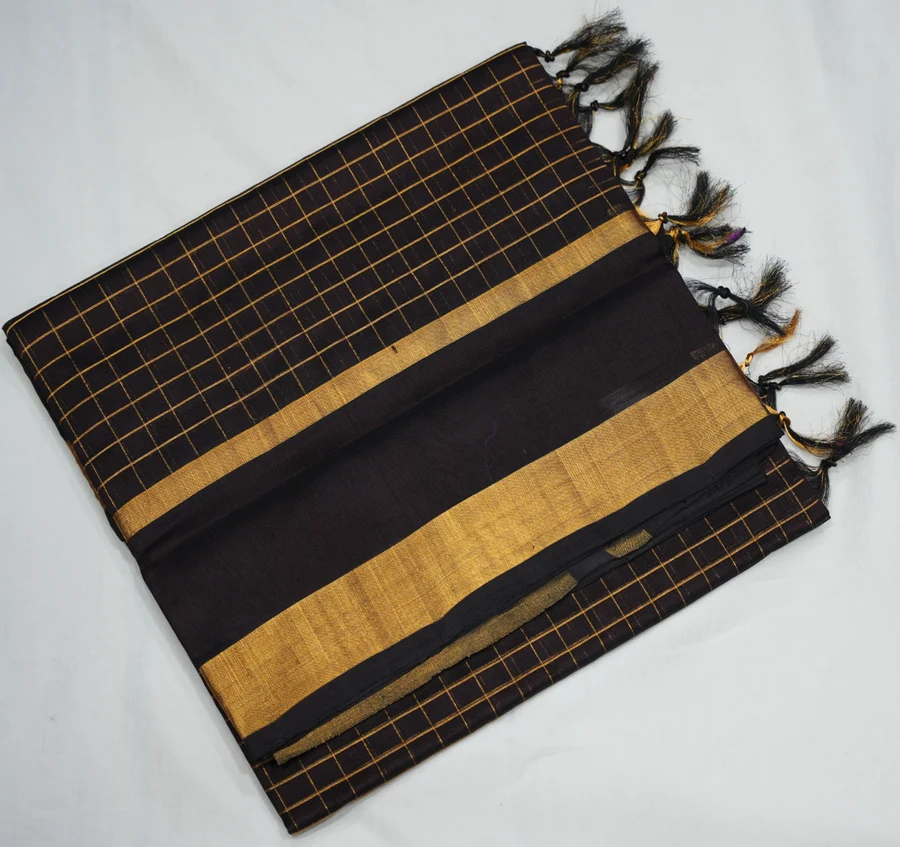 silk-cotton-kadi-zari-kattam-00382-a