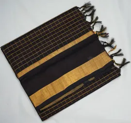 silk-cotton-kadi-zari-kattam-00382-a