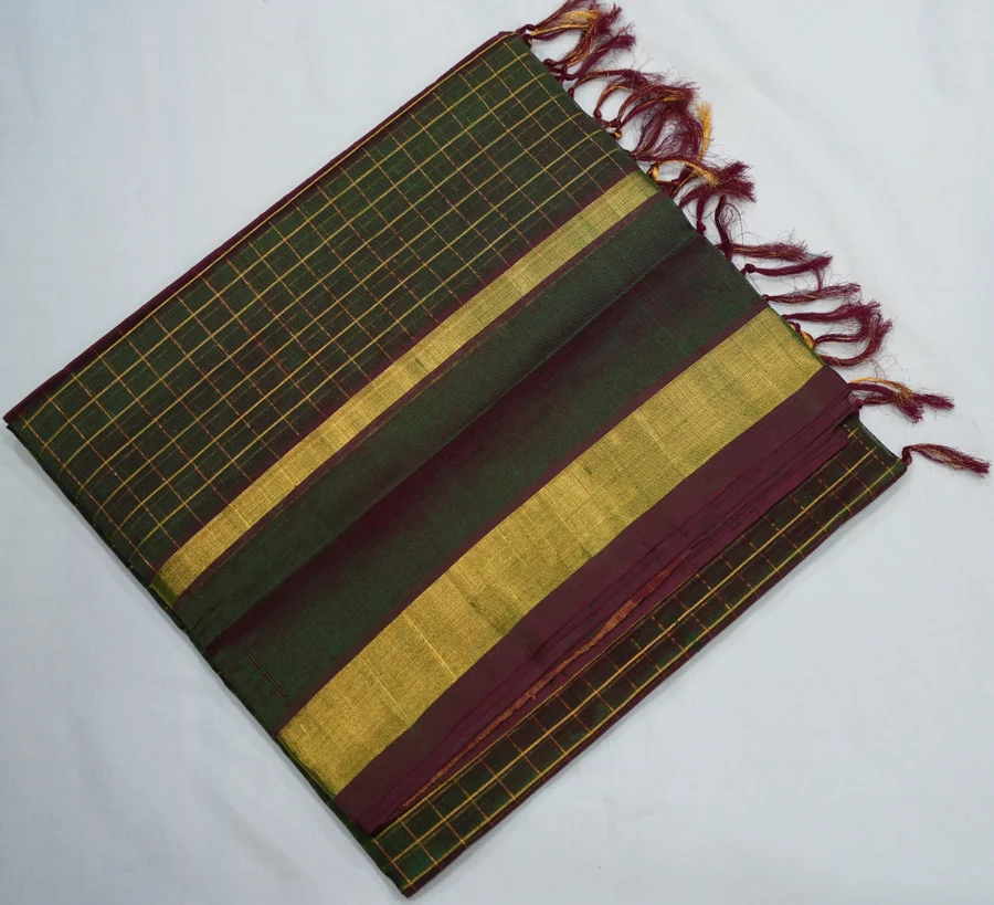 silk-cotton-kadi-zari-kattam-00383-a