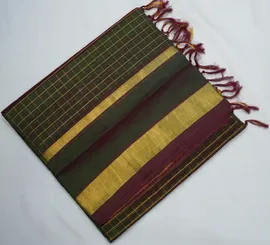 silk-cotton-kadi-zari-kattam-00383-a