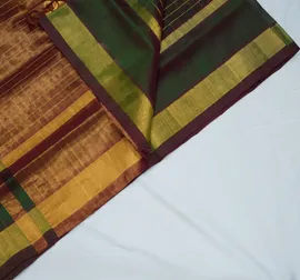 silk-cotton-kadi-zari-kattam-00383-b
