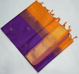 semi-silk-cotton-butta-small-00384-a