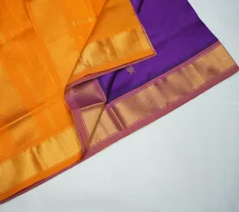 semi-silk-cotton-butta-small-00384-b