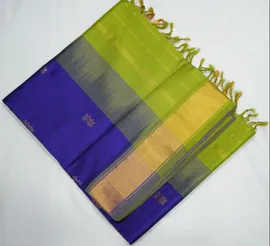 semi-silk-cotton-butta-small-00385-a
