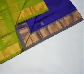 semi-silk-cotton-butta-small-00385-b