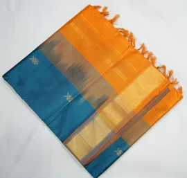 semi-silk-cotton-butta-small-00386-a