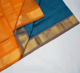 semi-silk-cotton-butta-small-00386-b
