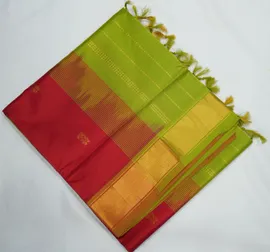 semi-silk-cotton-butta-small-00387-a