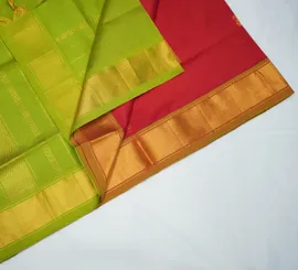 semi-silk-cotton-butta-small-00387-b