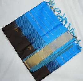 semi-silk-cotton-butta-small-00388-a