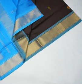 semi-silk-cotton-butta-small-00388-b