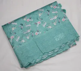 semi-raw-silk-embroidery-00390-a