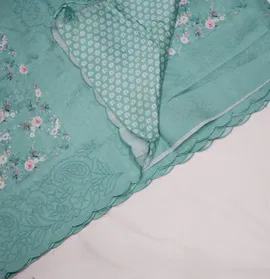 semi-raw-silk-embroidery-00390-b