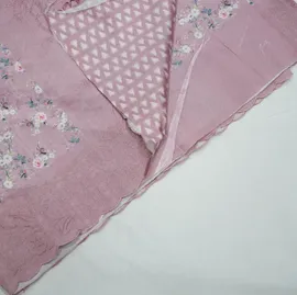 -semi-raw-silk-embroidery-00391-b
