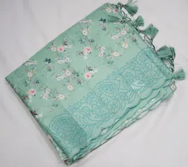 semi-raw-silk-embroidery-00392-a