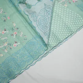 semi-raw-silk-embroidery-00392-b
