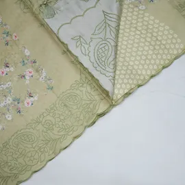 semi-raw-silk-embroidery-00393-b