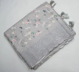 semi-raw-silk-embroidery-00394-a