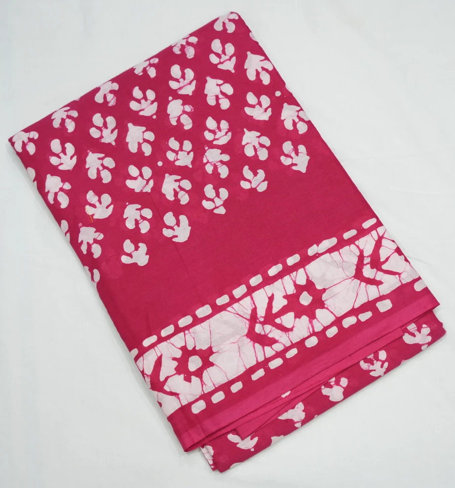 soft-cotton-print-00396-a