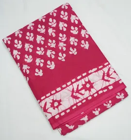soft-cotton-print-00396-a