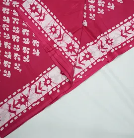 soft-cotton-print-00396-b