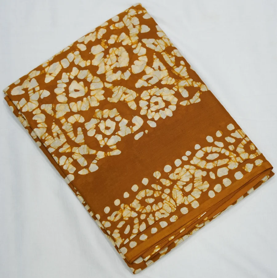 soft-cotton-print-00397-a