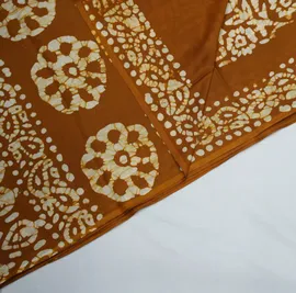 soft-cotton-print-00397-b