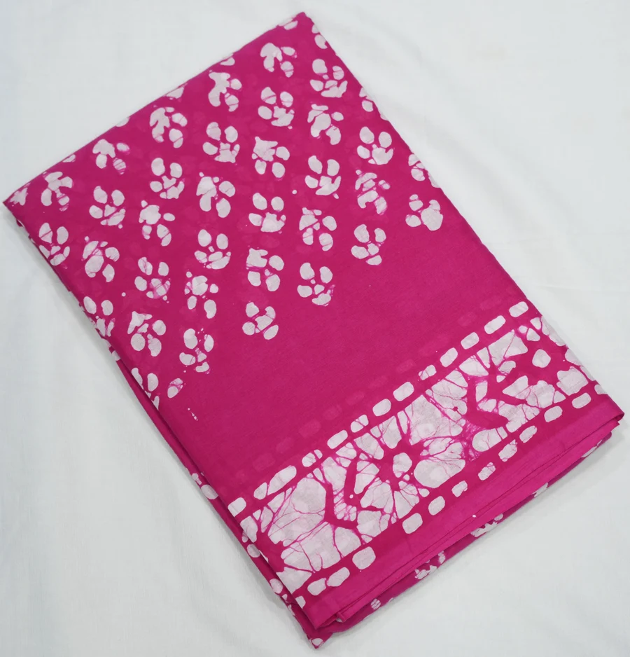 soft-cotton-print-00398-a