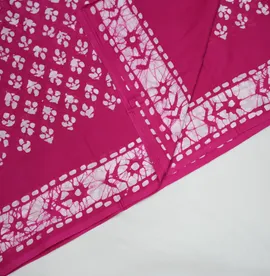soft-cotton-print-00398-b
