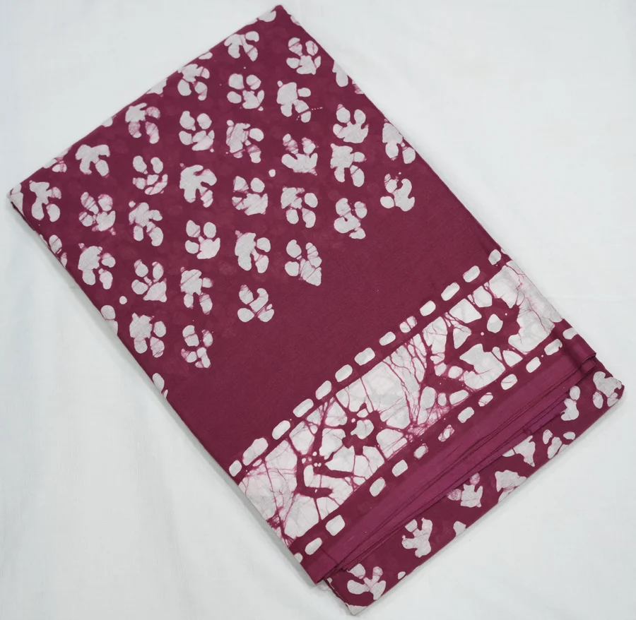 soft-cotton-print-00399-a