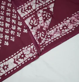 soft-cotton-print-00399-b