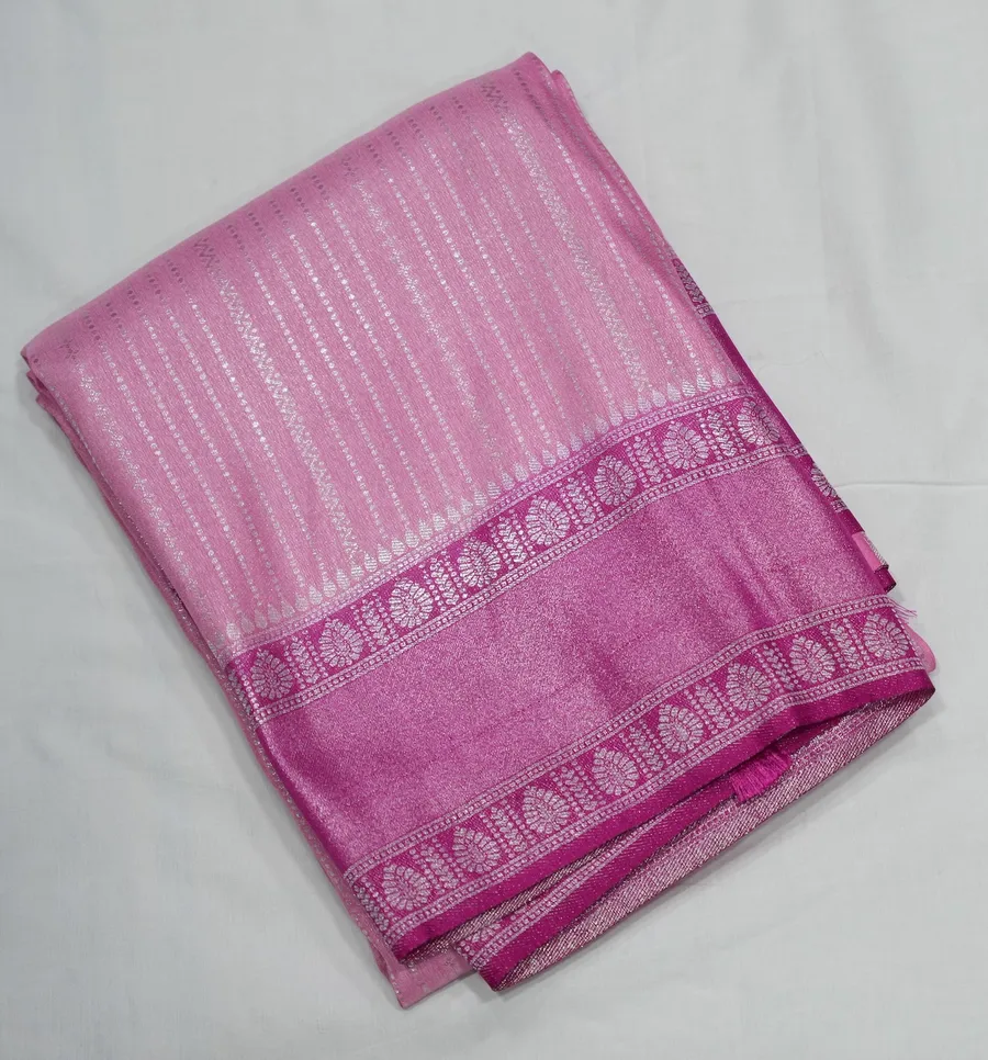 bananras-zari-lines-vertical-00402-a