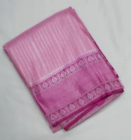 bananras-zari-lines-vertical-00402-a
