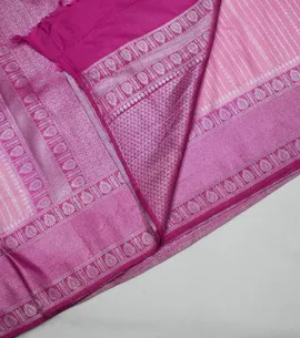 bananras-zari-lines-vertical-00402-b