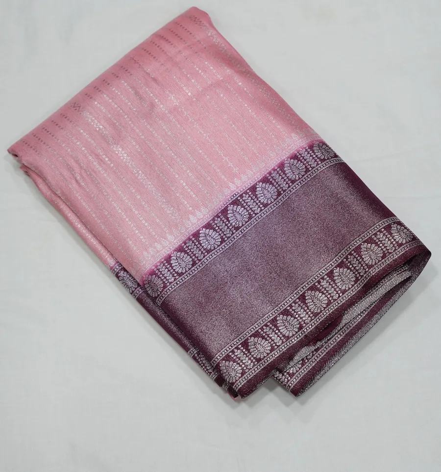 bananras-zari-lines-vertical-00403-a