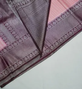 bananras-zari-lines-vertical-00403-b