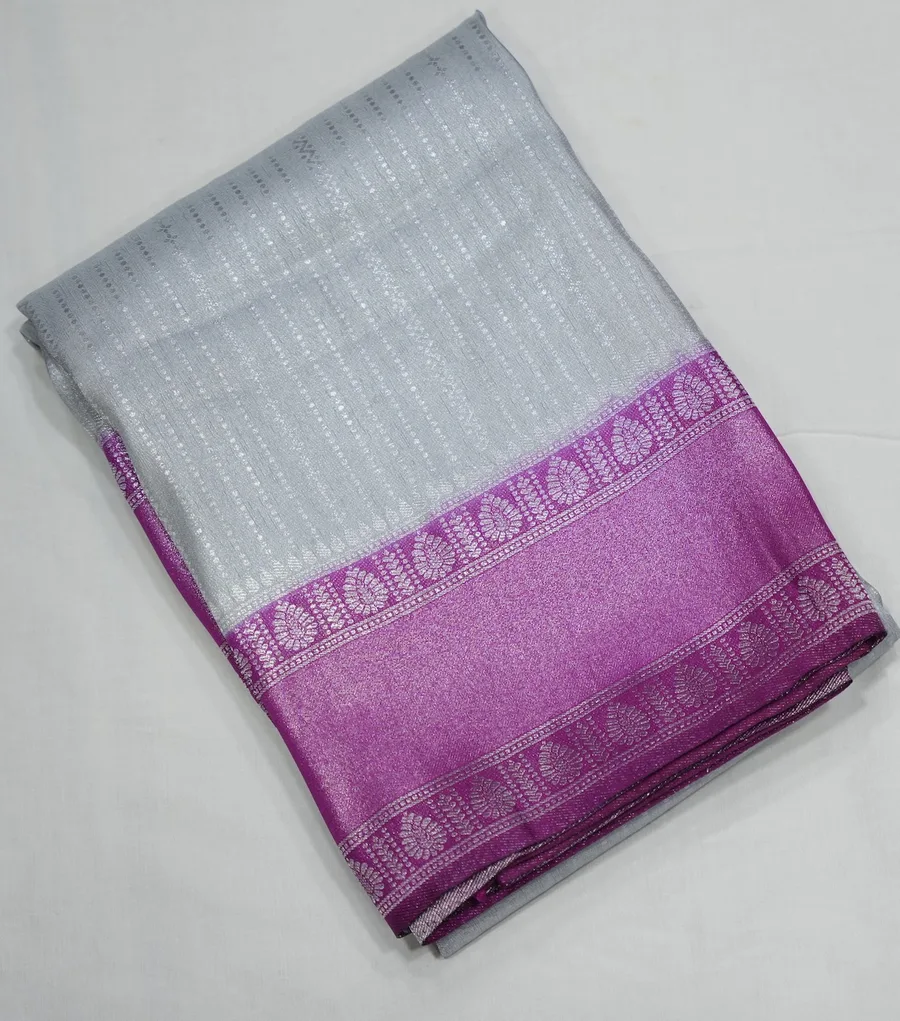 bananras-zari-lines-vertical-00404-a