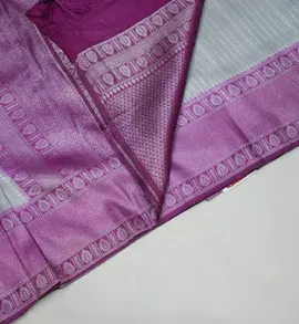 bananras-zari-lines-vertical-00404-b